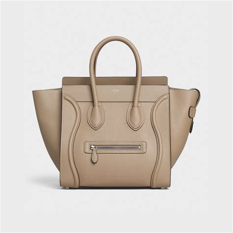 celine bafs|celine bags official site.